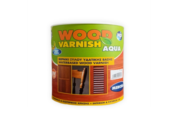 Gloss 375ml