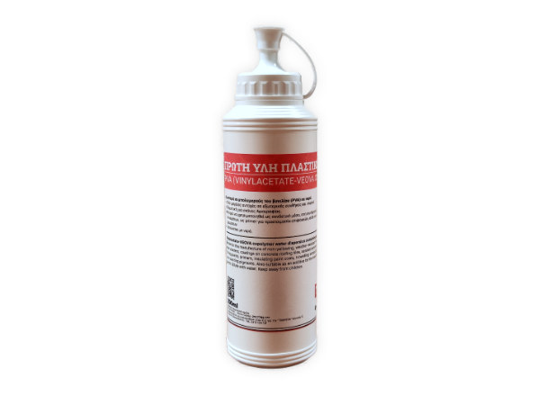 250ml