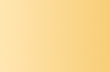 Gold 920 - 50ml