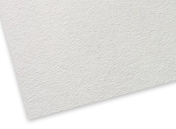 70x100cm 220g