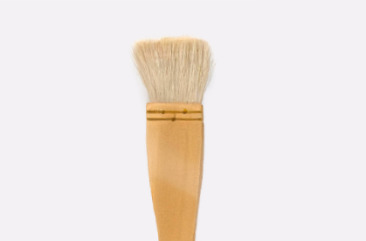 2,5 cm
