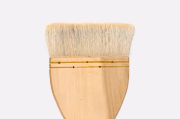 7,5 cm