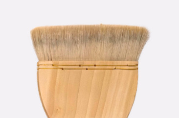 10 cm