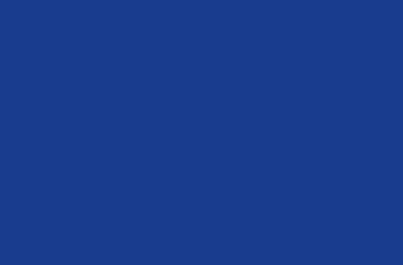 Ultramarine 500 - 50ml