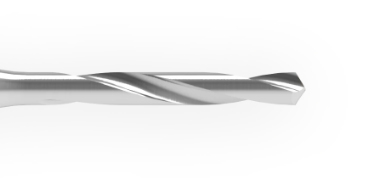 2,1mm