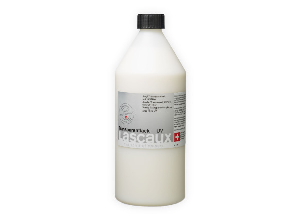 1Lt Matt UV 2063