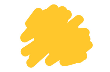 Yellow 108