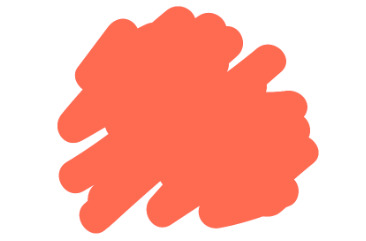 Orange 115