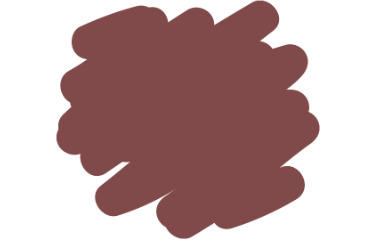 Chustnut 378