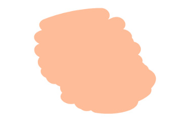 Powder 303