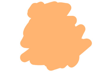 Apricot 416