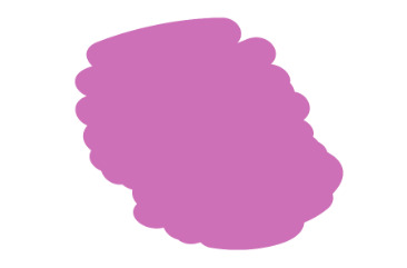 Light Magenta 119