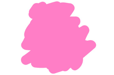 Hot Pink 329