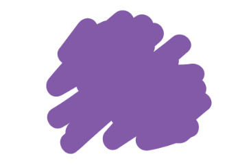 Lavender 136