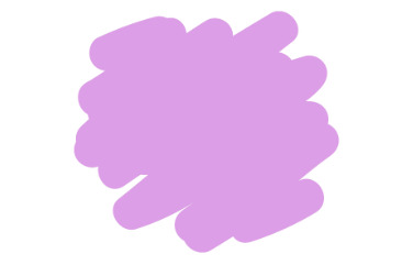 Lilac 239