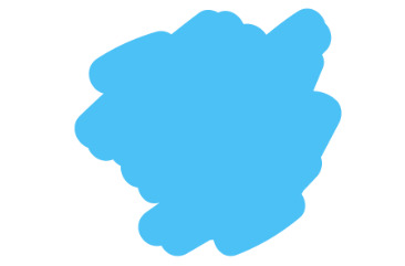 Ice Blue 148