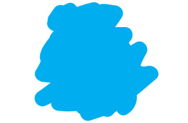 Azure 448
