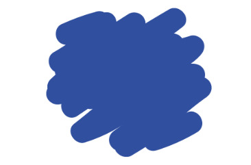 Blue 120