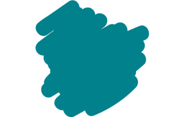 Turquoise 313