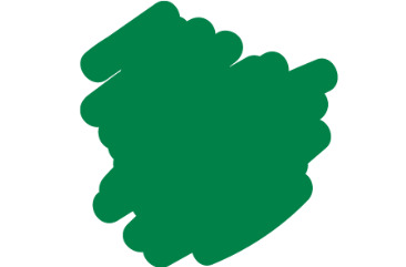Green 316