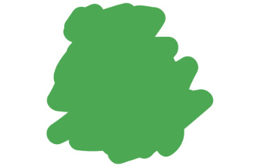 Leaf Green 112
