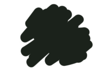 Black 199