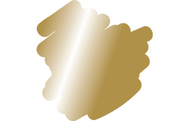 Gold 250