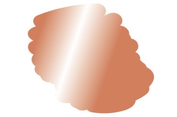 Copper 252