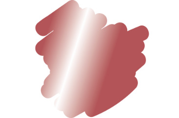 Metallic Red 296