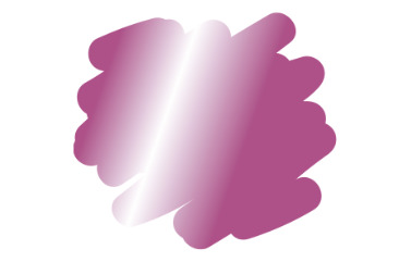 Metallic Pink 290