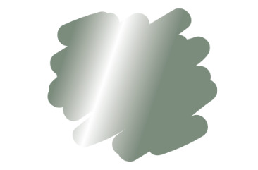 Metallic Sage 298
