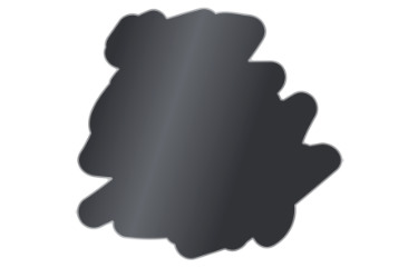 Metallic Steel 297