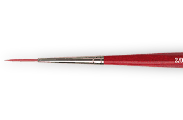 1280 No00 Round Cosmotop Spin Rigger Da Vinci