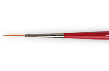 1280 No1 Round Cosmotop Spin Rigger Da Vinci