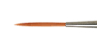 1280 No3 Round Cosmotop Spin Rigger Da Vinci