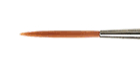 1280 No5 Round Cosmotop Spin Rigger Da Vinci