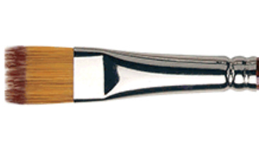 1381 No12