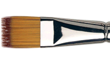 1381 No16