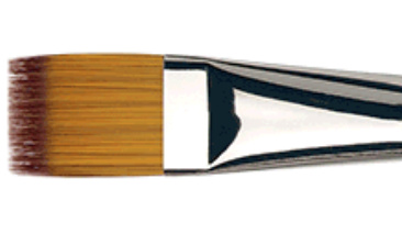 1381 No20