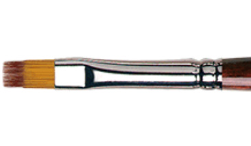 1381 No6