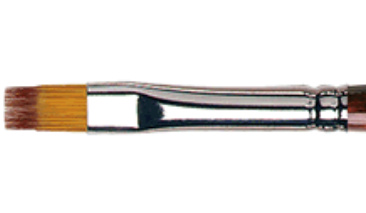 1381 No8