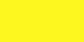 Neutral Yellow 205 ++++