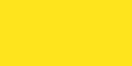 Indian Yellow 215 +++