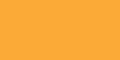 Orange 221 +++
