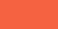 Vermillion Red Tone 305 ++++