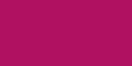 Purple 330 ++