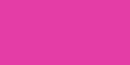 Magenta 335