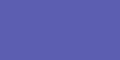Violet Deep 385