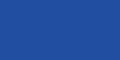 Prussian Blue 390 +