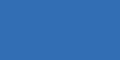 Ultramarine 405 +
